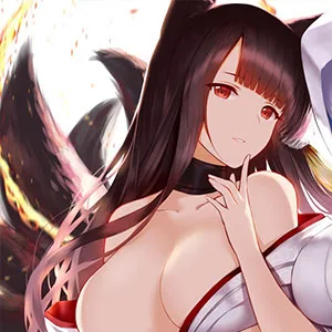 26 - 亚星娱乐